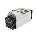 Antminer S9-14TH/s